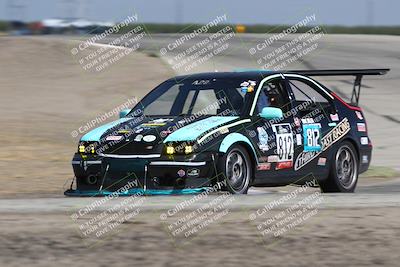 media/Sep-28-2025-24 Hours of Lemons (Sun) [[5dfe0e5f6e]]/12pm (Outside Grapevine)/